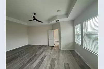 1337 Silver Moon Lane, Winter Springs, FL 32708 - Photo 16