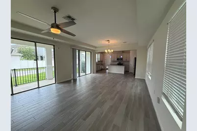 1337 Silver Moon Lane, Winter Springs, FL 32708 - Photo 10