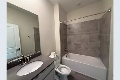 1337 Silver Moon Lane, Winter Springs, FL 32708 - Photo 6