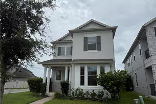 1337 Silver Moon Ln, Winter Springs, FL 32708 - Photo 1