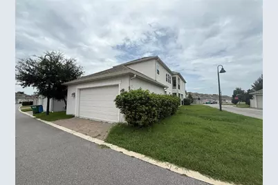 1337 Silver Moon Lane, Winter Springs, FL 32708 - Photo 4