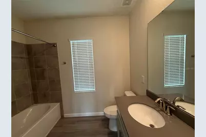 1337 Silver Moon Lane, Winter Springs, FL 32708 - Photo 12