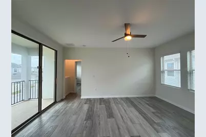 1337 Silver Moon Lane, Winter Springs, FL 32708 - Photo 22