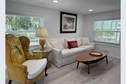1357 Lakeshore Drive, Mount Dora, FL 32757 - Photo 10