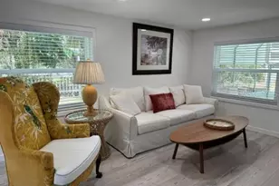 1357 Lakeshore Dr, Mount Dora, FL 32757 - Photo 10