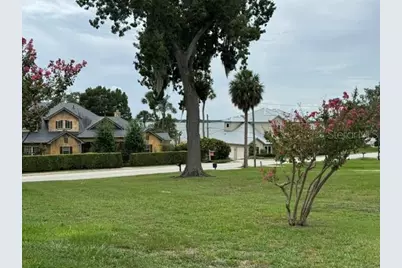 1357 Lakeshore Drive, Mount Dora, FL 32757 - Photo 32