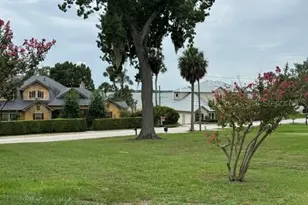 1357 Lakeshore Dr, Mount Dora, FL 32757 - Photo 32