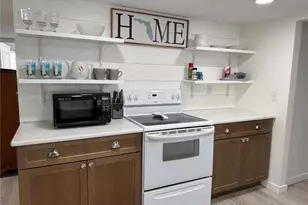 1357 Lakeshore Dr, Mount Dora, FL 32757 - Photo 4