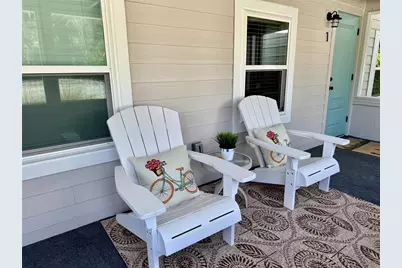 1357 Lakeshore Drive, Mount Dora, FL 32757 - Photo 26