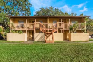 12125 Napiers Cir, Orlando, FL 32826 - Photo 1