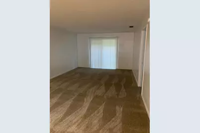 12125 Napiers Circle, Orlando, FL 32826 - Photo 4
