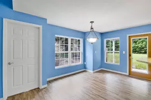 28900 Sleepy Bear Ln, Sorrento, FL 32776 - Photo 10