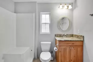 28900 Sleepy Bear Ln, Sorrento, FL 32776 - Photo 12