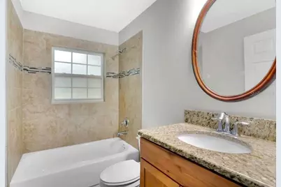 28900 Sleepy Bear Lane, Sorrento, FL 32776 - Photo 18