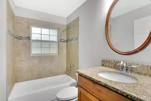 28900 Sleepy Bear Ln, Sorrento, FL 32776 - Photo 18