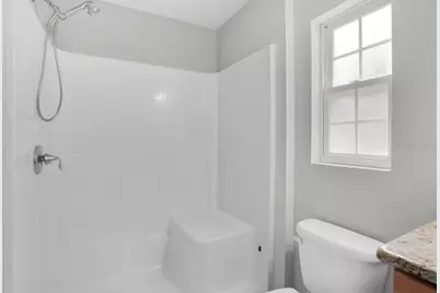 28900 Sleepy Bear Lane, Sorrento, FL 32776 - Photo 10