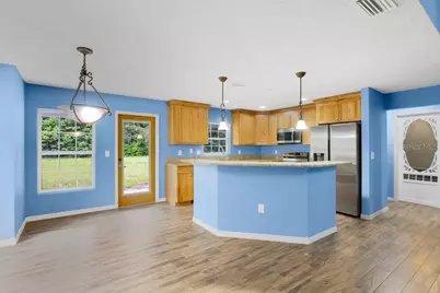 28900 Sleepy Bear Lane, Sorrento, FL 32776 - Photo 6