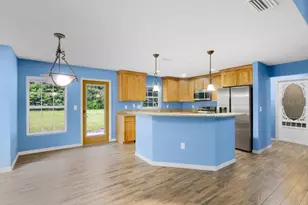 28900 Sleepy Bear Ln, Sorrento, FL 32776 - Photo 6