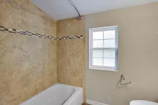 28900 Sleepy Bear Ln, Sorrento, FL 32776 - Photo 24