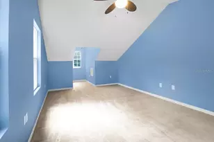28900 Sleepy Bear Ln, Sorrento, FL 32776 - Photo 22