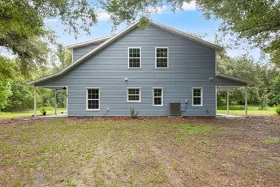 28900 Sleepy Bear Lane, Sorrento, FL 32776 - Photo 30