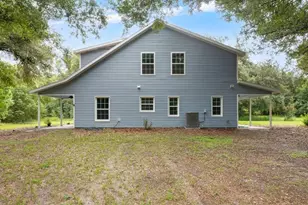 28900 Sleepy Bear Ln, Sorrento, FL 32776 - Photo 30