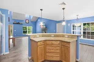 28900 Sleepy Bear Ln, Sorrento, FL 32776 - Photo 6