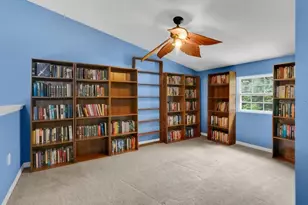 28900 Sleepy Bear Ln, Sorrento, FL 32776 - Photo 20
