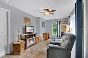 28900 Sleepy Bear Ln, Sorrento, FL 32776 - Photo 16