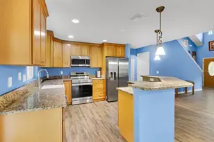 28900 Sleepy Bear Ln, Sorrento, FL 32776 - Photo 8