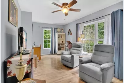 28900 Sleepy Bear Lane, Sorrento, FL 32776 - Photo 14