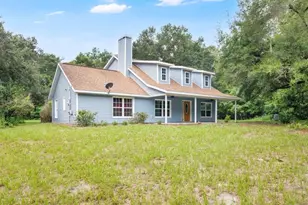 28900 Sleepy Bear Ln, Sorrento, FL 32776 - Photo 1