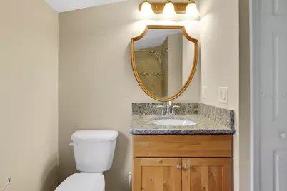 28900 Sleepy Bear Lane, Sorrento, FL 32776 - Photo 8