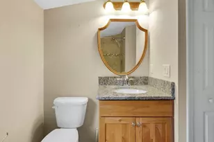 28900 Sleepy Bear Ln, Sorrento, FL 32776 - Photo 8