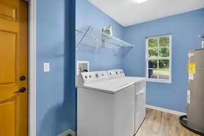 28900 Sleepy Bear Lane, Sorrento, FL 32776 - Photo 26