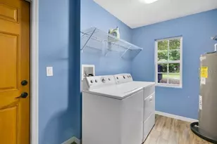 28900 Sleepy Bear Ln, Sorrento, FL 32776 - Photo 26