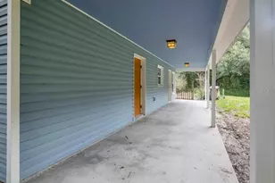 28900 Sleepy Bear Ln, Sorrento, FL 32776 - Photo 30