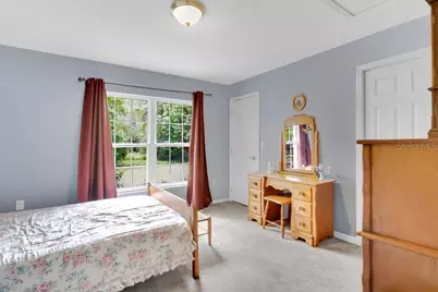28900 Sleepy Bear Lane, Sorrento, FL 32776 - Photo 12