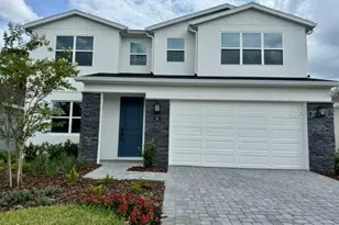 191 Purcell Dr, Orlando, FL 32825 - Photo 1