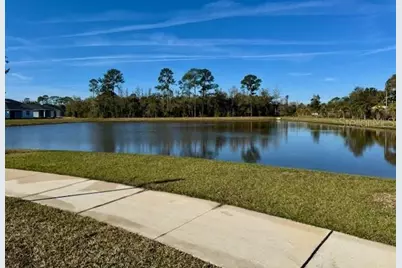 191 Purcell Drive, Orlando, FL 32825 - Photo 4