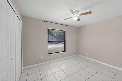 2530 Kamnic Court, Winter Park, FL 32792 - Photo 8