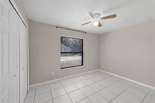 2530 Kamnic Ct, Winter Park, FL 32792 - Photo 8