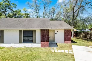 2530 Kamnic Ct, Winter Park, FL 32792 - Photo 1
