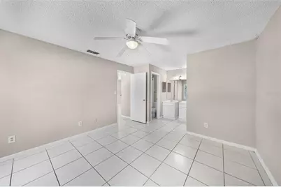 2530 Kamnic Court, Winter Park, FL 32792 - Photo 6