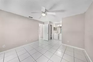 2530 Kamnic Ct, Winter Park, FL 32792 - Photo 6