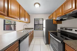 2530 Kamnic Ct, Winter Park, FL 32792 - Photo 4
