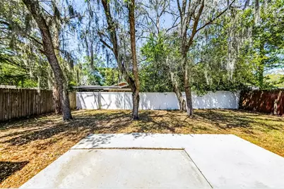 2530 Kamnic Court, Winter Park, FL 32792 - Photo 10