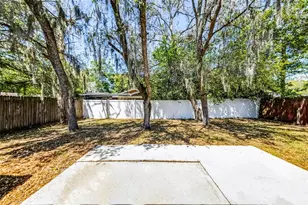 2530 Kamnic Ct, Winter Park, FL 32792 - Photo 10