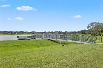 1393 Stanfield Cove, Lake Mary, FL 32746 - Photo 46