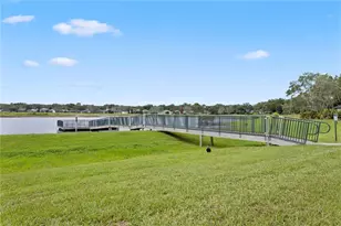 1393 Stanfield Cove, Lake Mary, FL 32746 - Photo 46